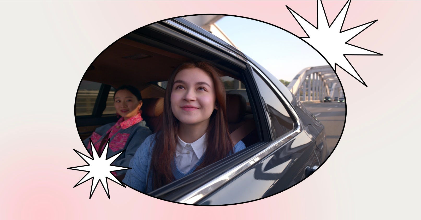 Where Is ‘XO, Kitty’ Filmed? You Can Visit KISS IRL In South Korea