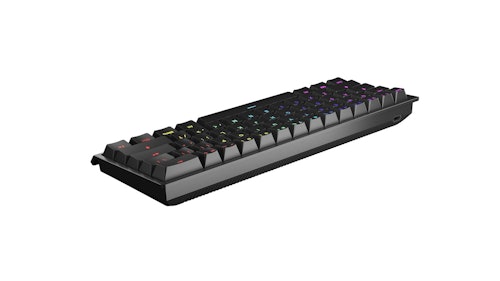The 7 Best Mechanical Keyboards for PC Gaming in 2023