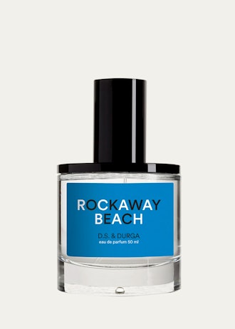 LOUIS VUITTON “On the Beach” Eau de Parfum in 2023