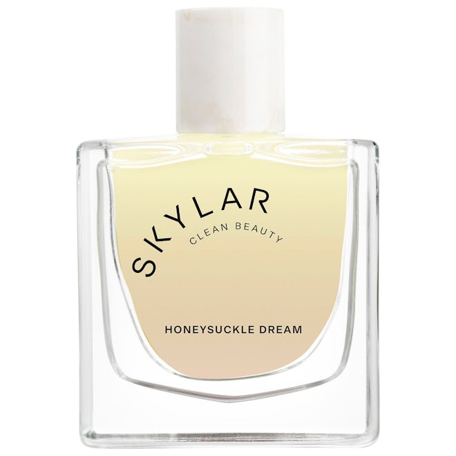 SKYLAR Honeysuckle Dream Eau de Parfum
