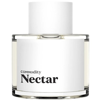 Commodity Nectar