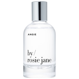 By Rosie Jane Angie Perfume
