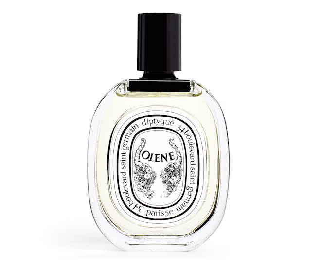 diptyque Paris Olene Eau de Toilette