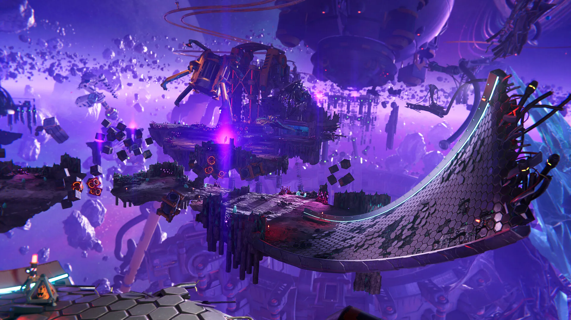 You Need to Play the Best PlayStation Exclusive of the Last Decade on ...