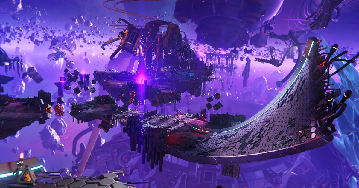 You Need to Play the Best PlayStation Exclusive of the Last Decade on ...