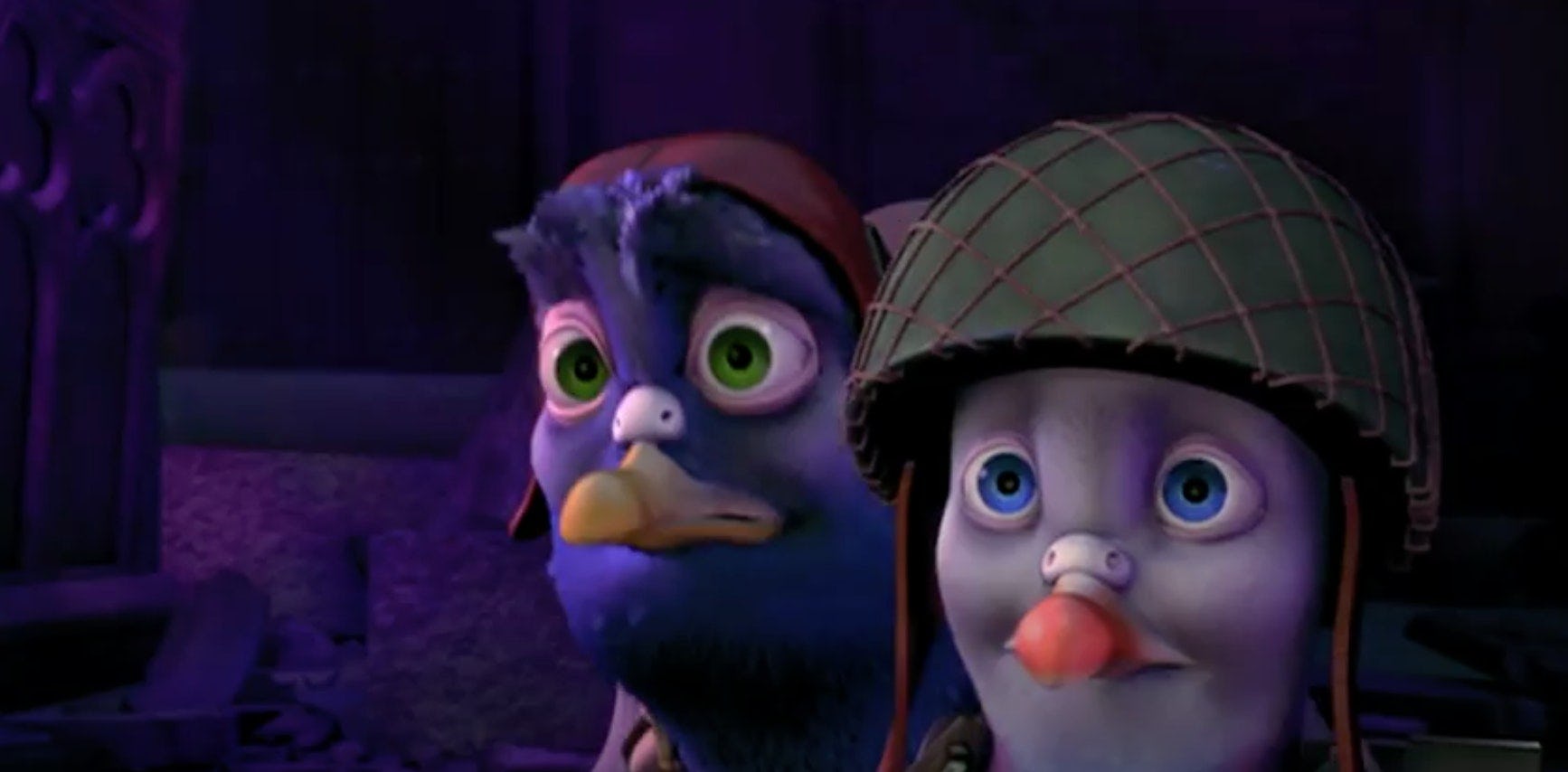 20 Best Memorial Day Movies To Watch With Your Family