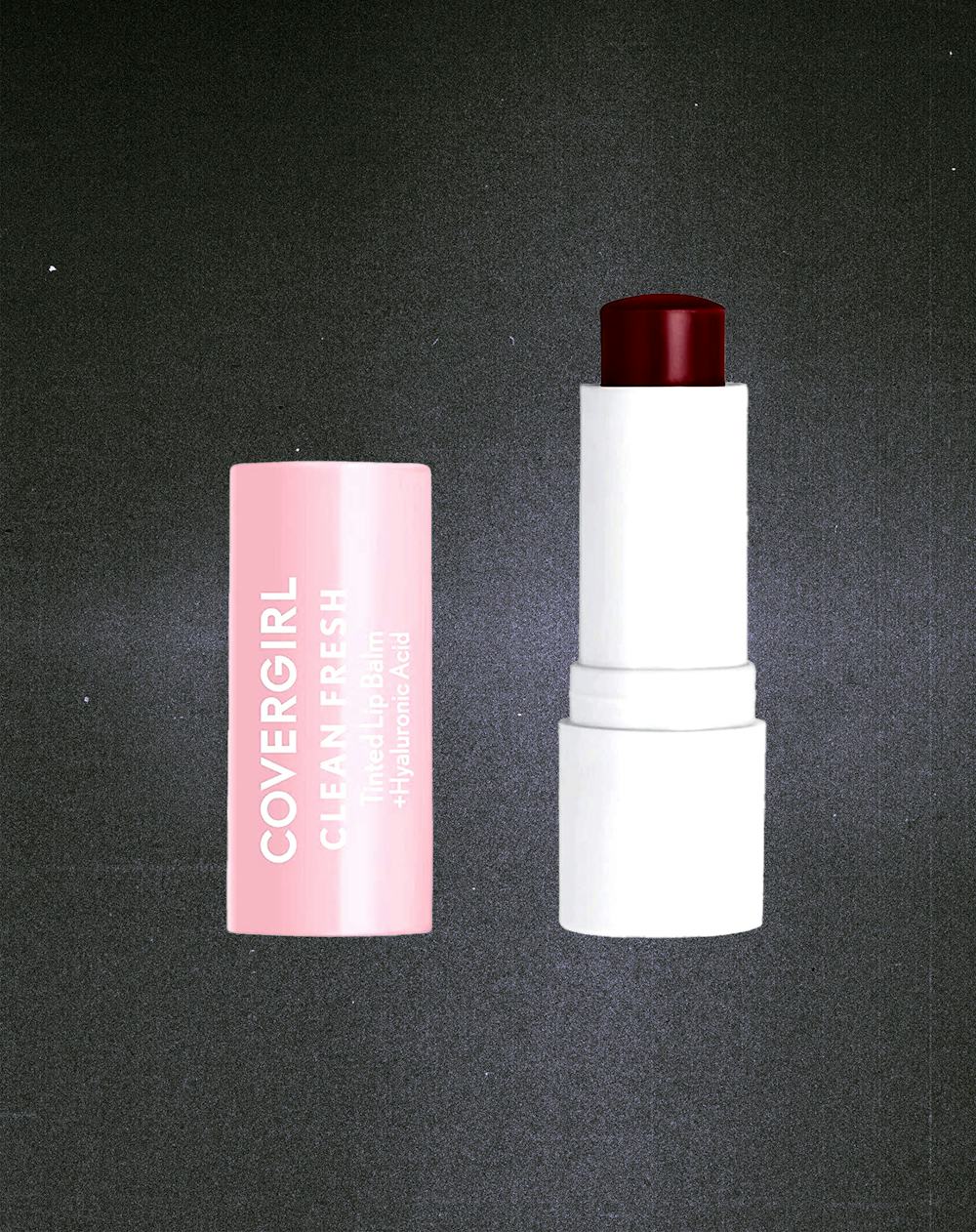 Bliss You Berry Lip Balm Covergirl