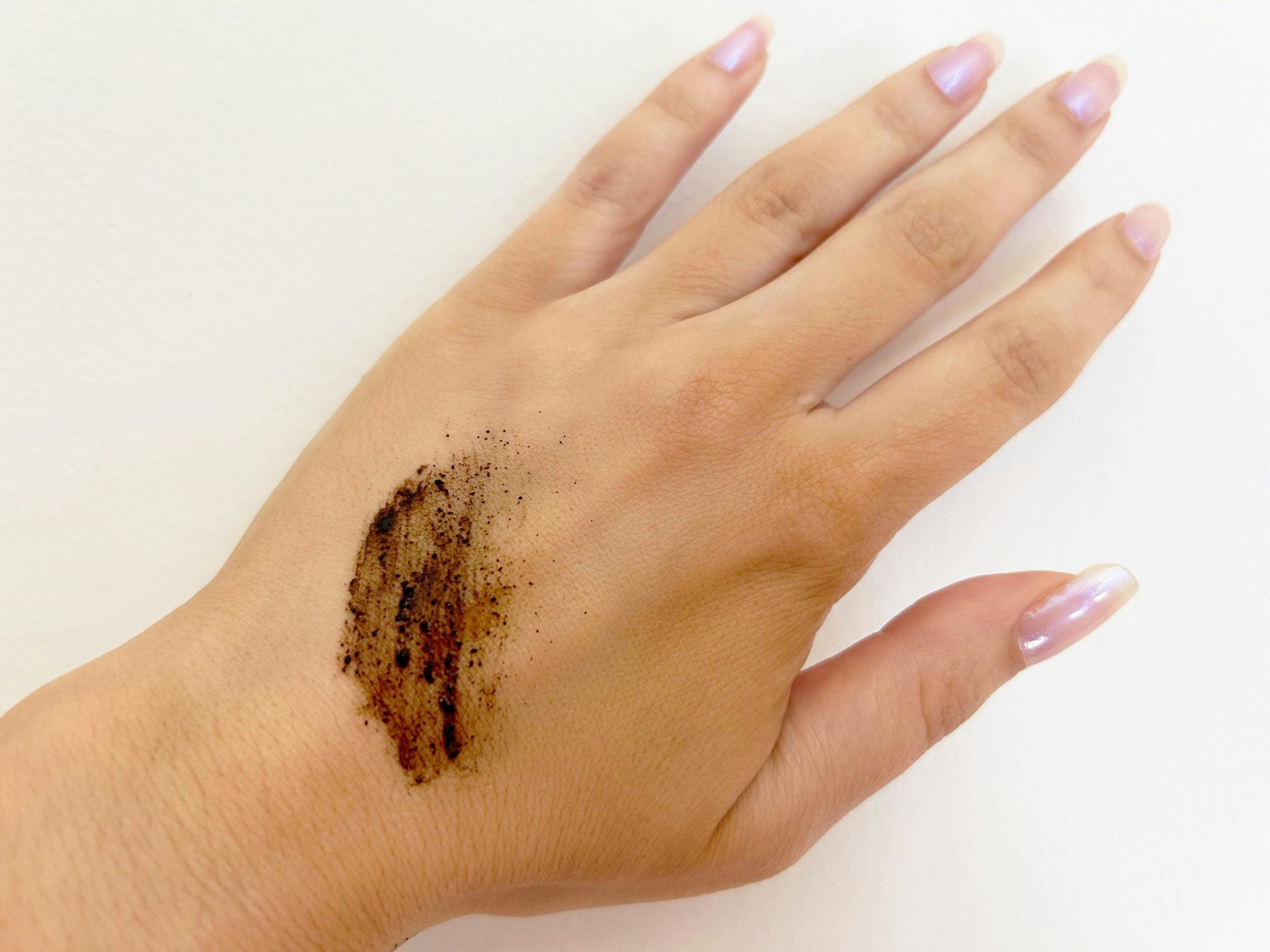 The Best Exfoliators For Ingrown Hairs, Tested & ExpertApproved