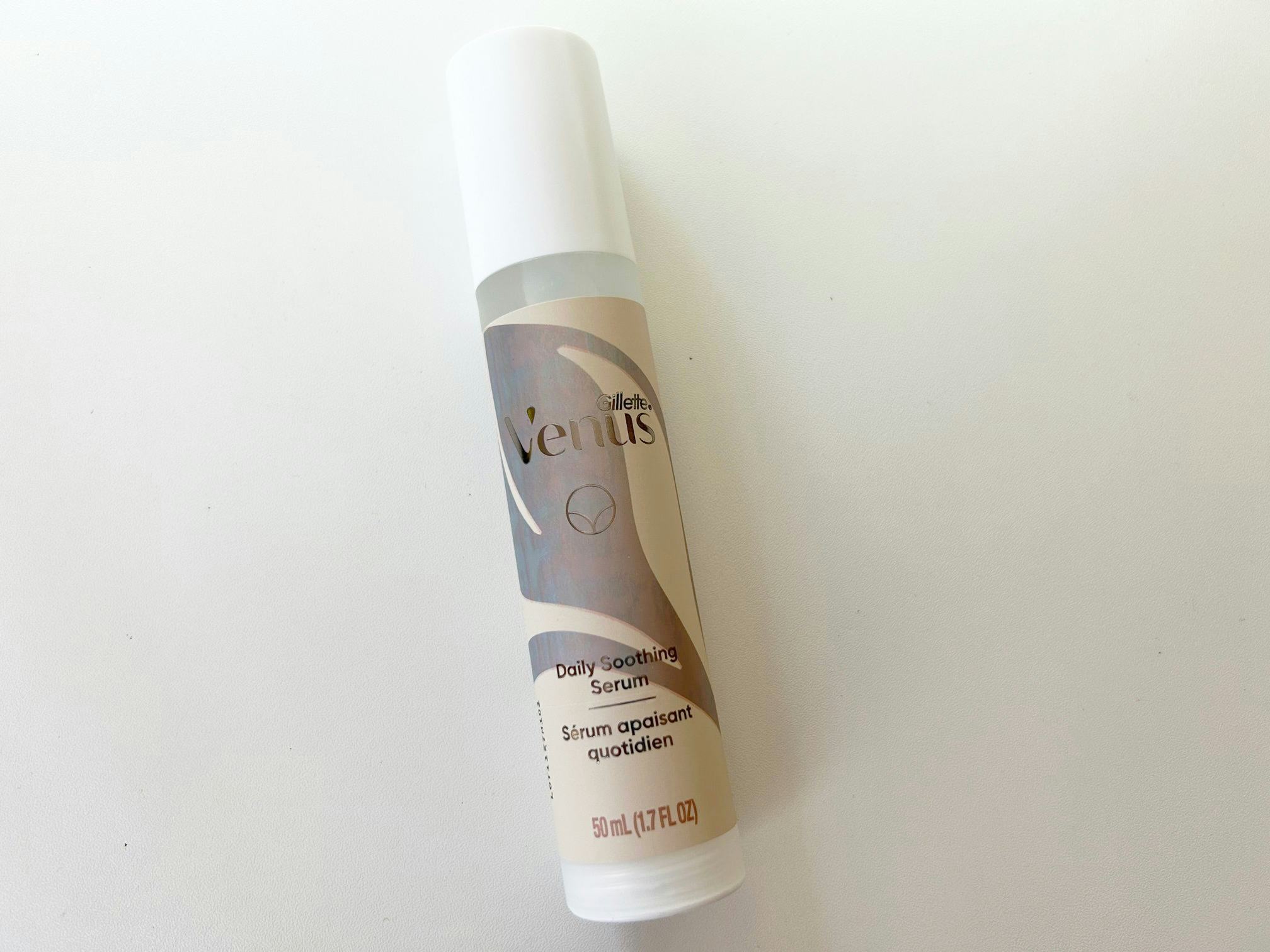 The Best Exfoliators For Ingrown Hairs, Tested & ExpertApproved