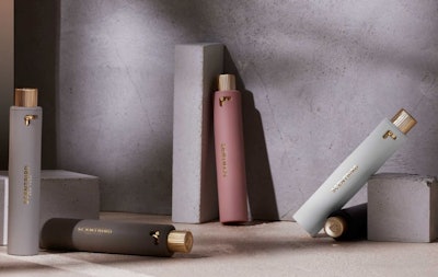 Need cool gifts for dad? Consider a scentbird cologne subscription.