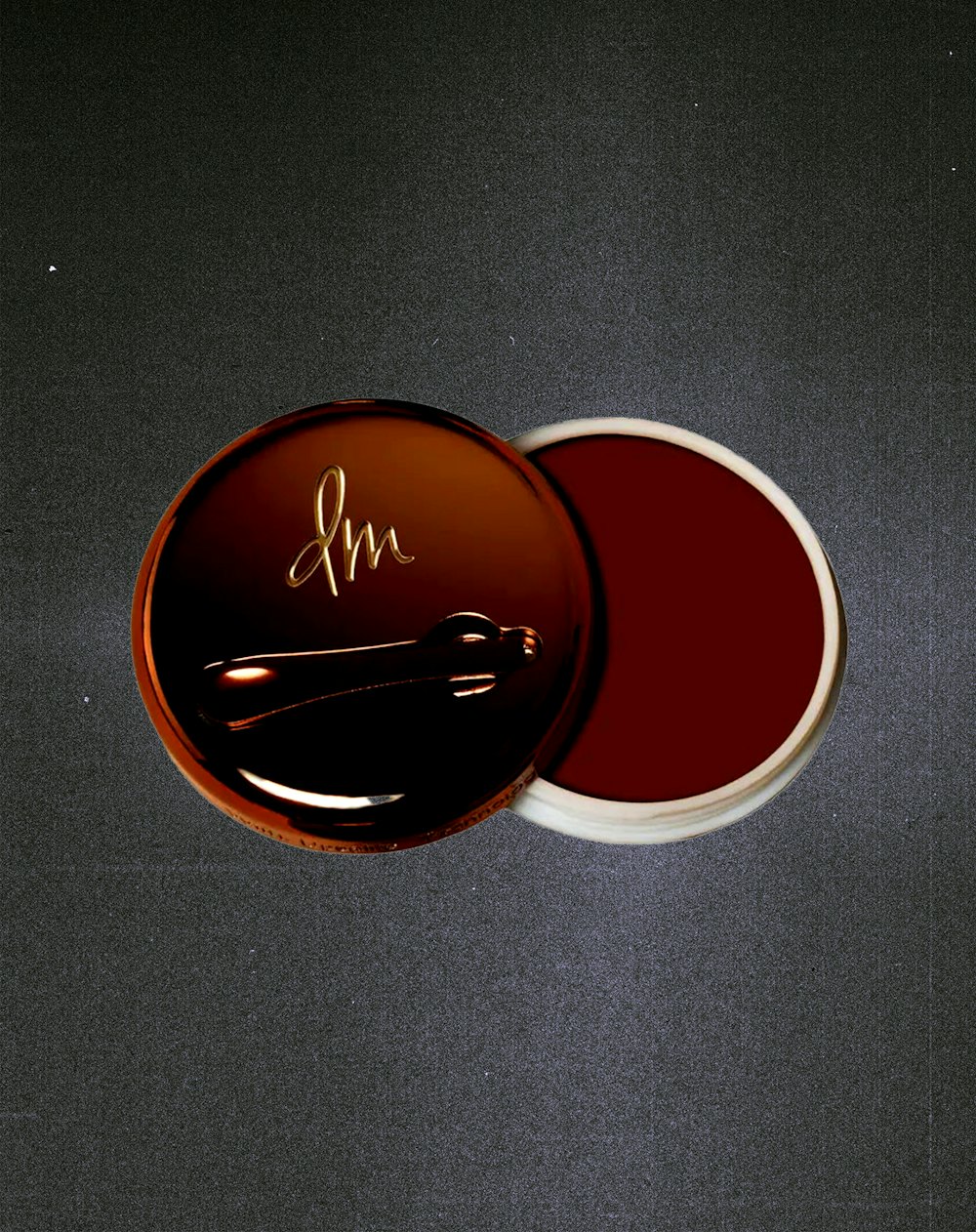 Yummy Skin Blurring Balm Powder Danessa Myricks Beauty