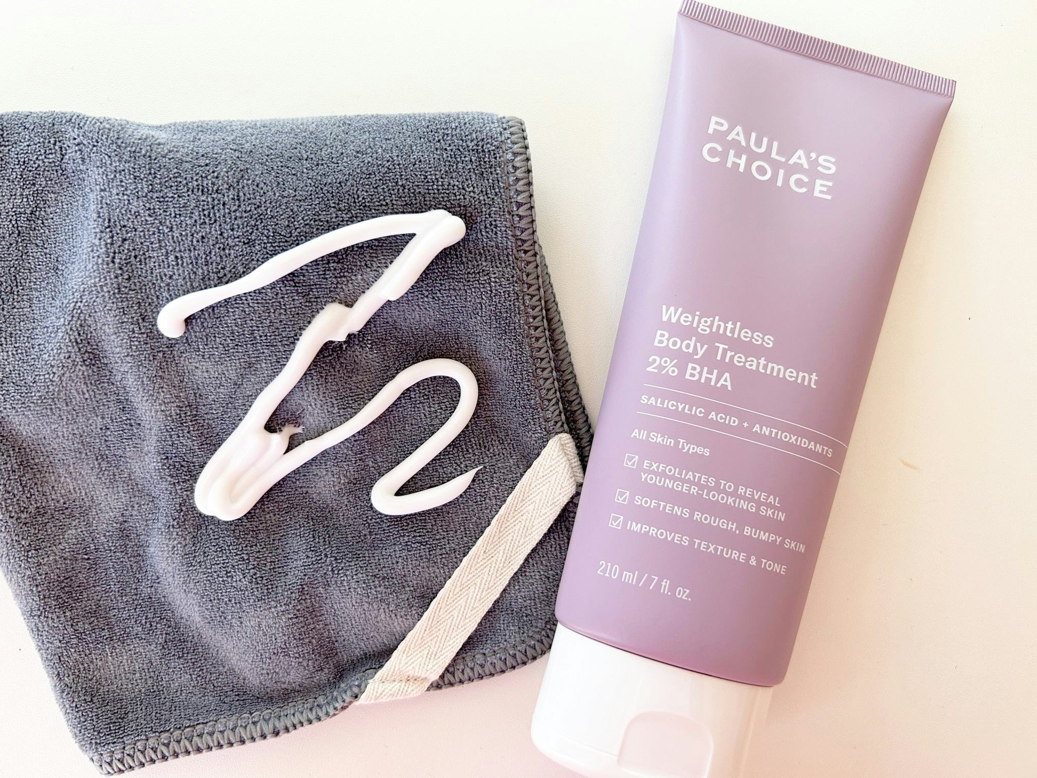 The Best Exfoliators For Ingrown Hairs, Tested & ExpertApproved