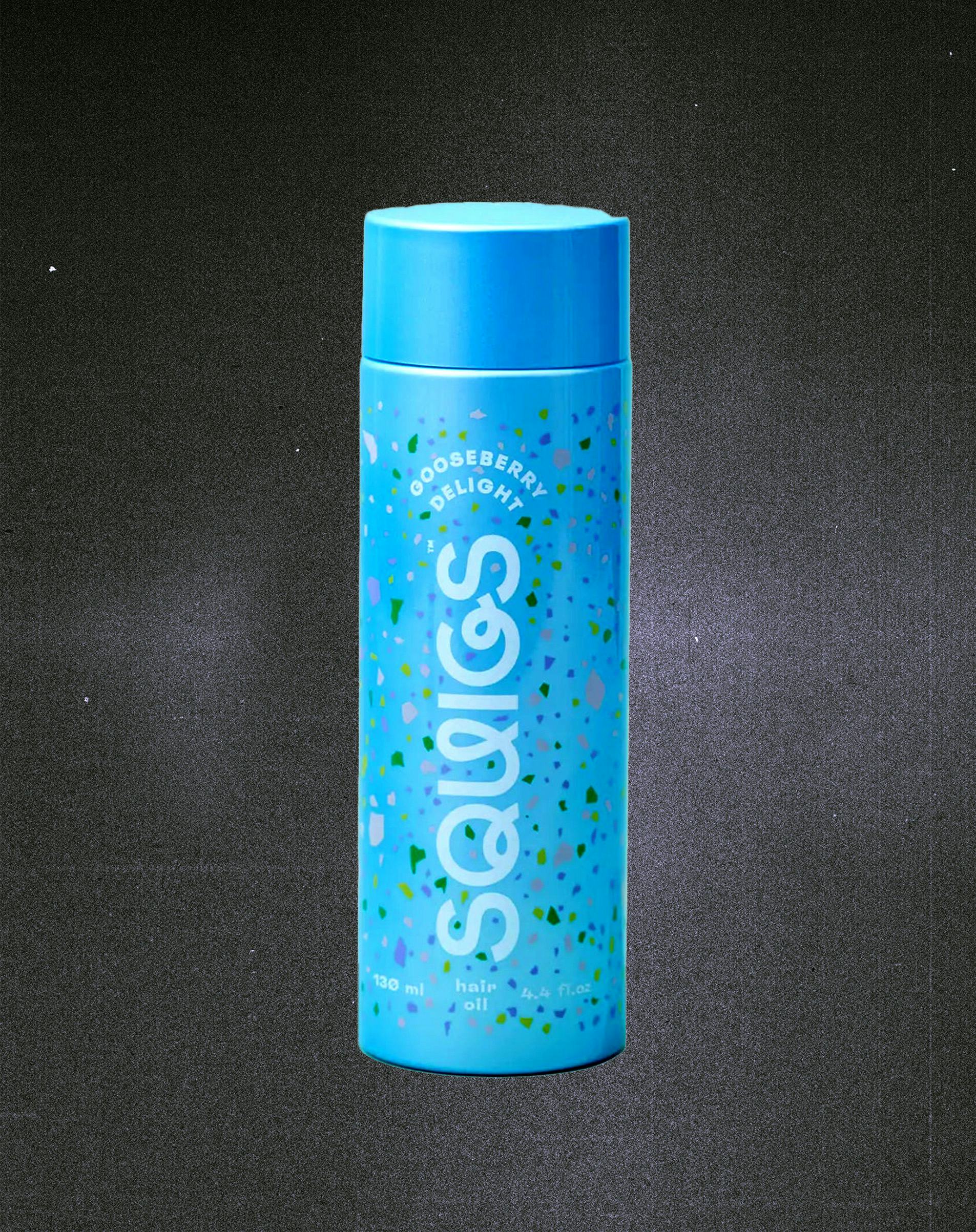 The Best Hair Products For Good Hair Days, Everyday