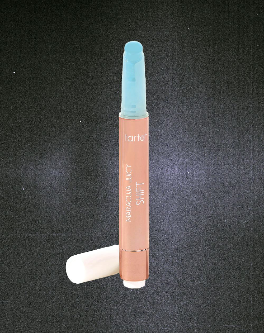 Maracuja Juicy Shift Tarte