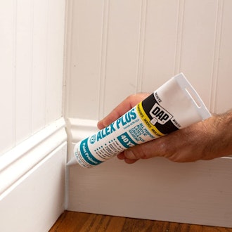 DAP Alex Plus Acrylic Caulk