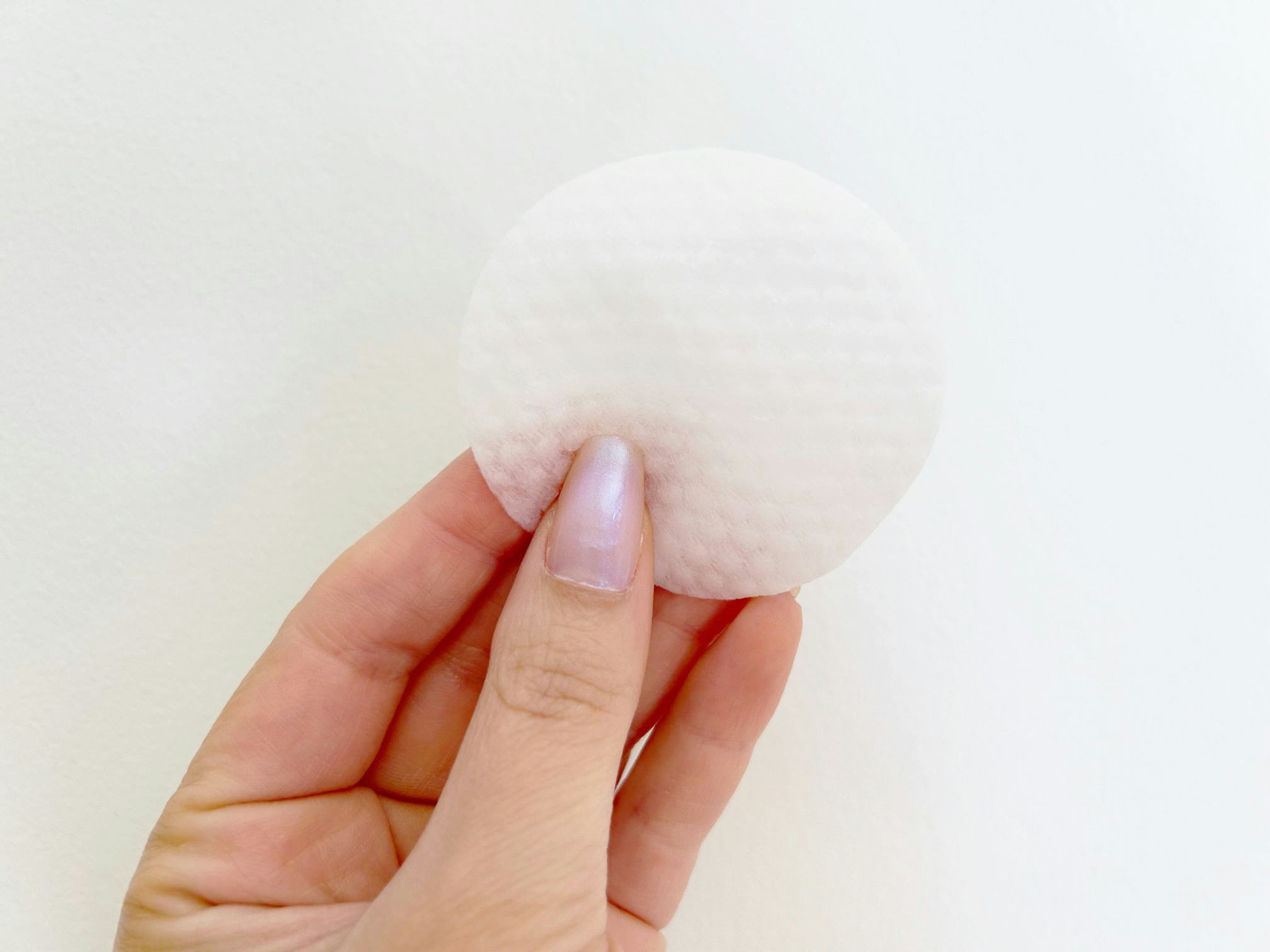 The Best Exfoliators For Ingrown Hairs, Tested & ExpertApproved