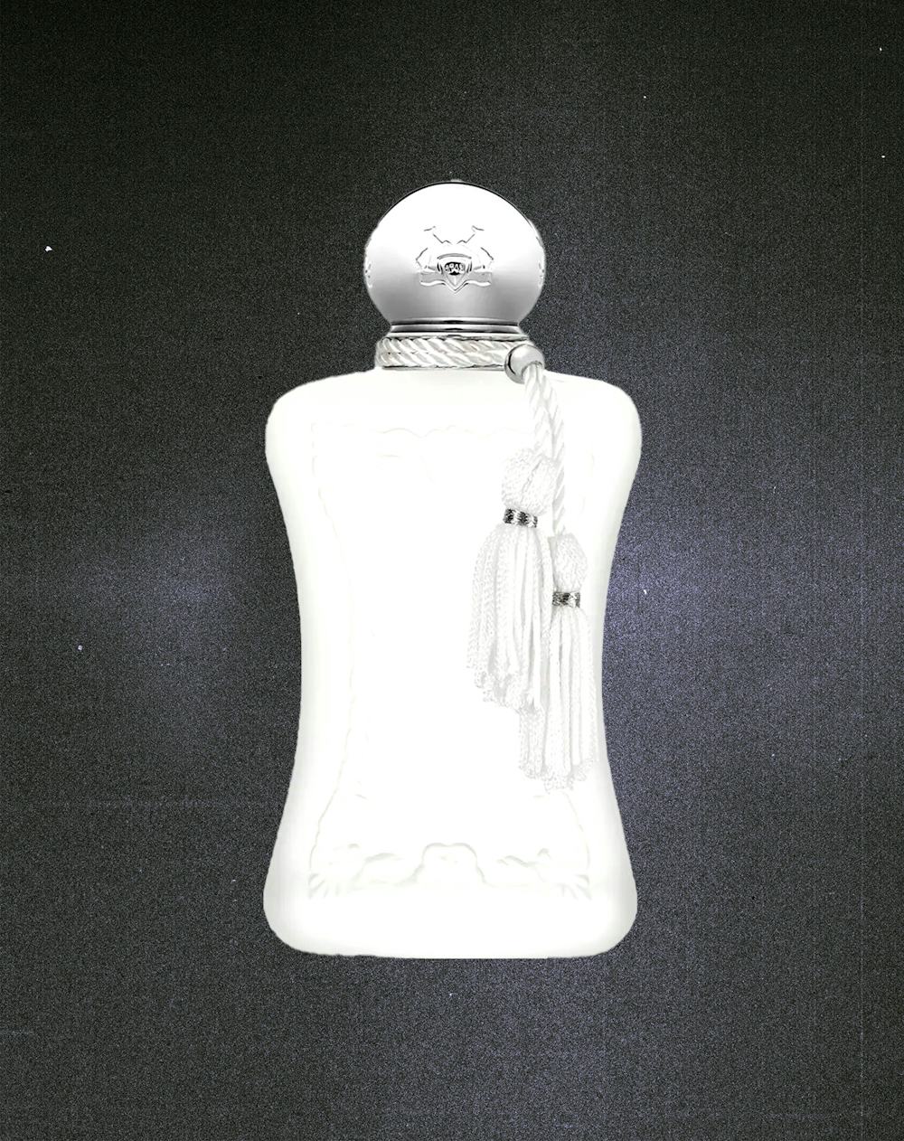 parfums de Marly Valaya Eau de Parfum