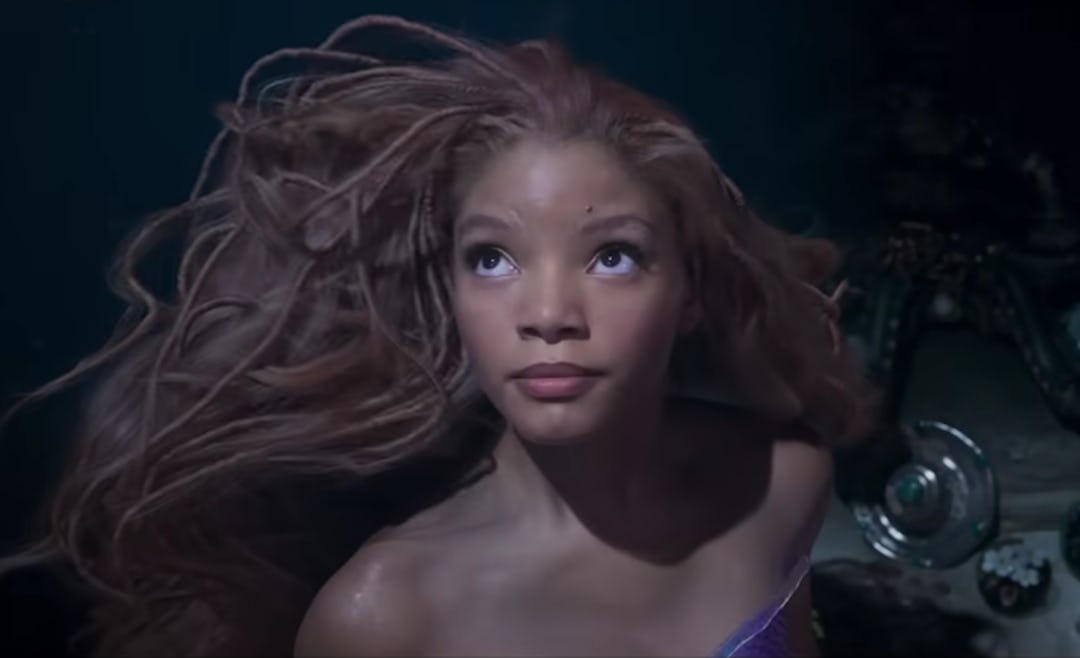 What Age Is The Little Mermaid Appropriate For The Remake Is Rated PG what-age-is-the-little-mermaid-appropriate-for-the-remake-is-rated-pg