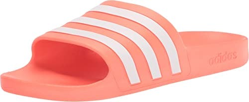 adidas Adilette Slides