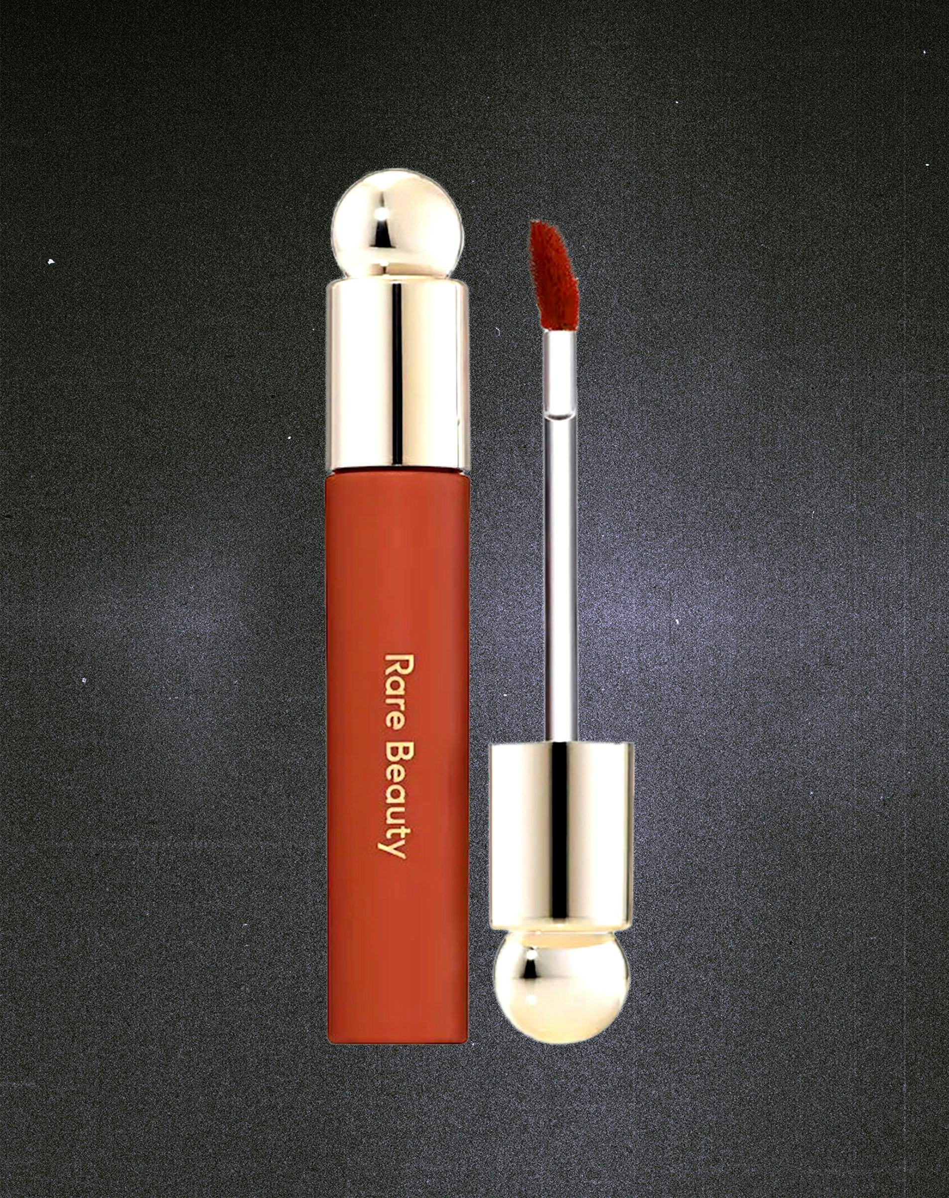 The 8 Best CelebrityOwned Beauty Brands, According to NYLON Editors