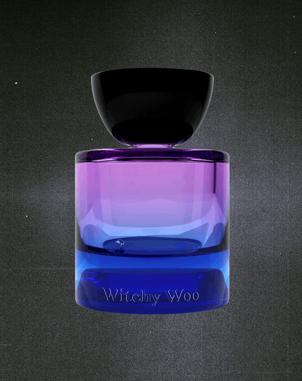 vyrao Witchy Woo Eau de Parfum