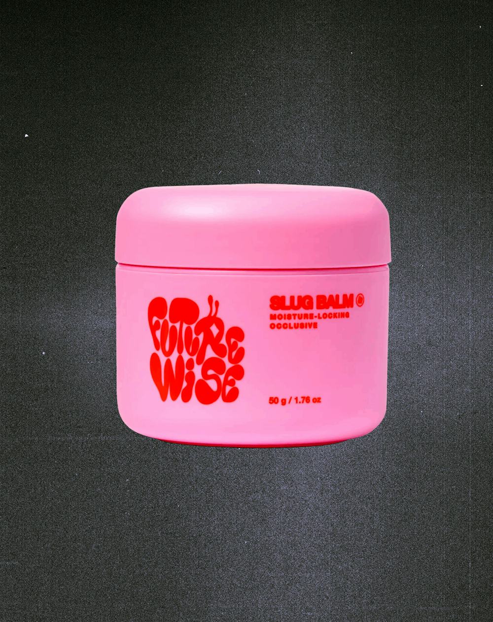 Slug Balm Futurewise