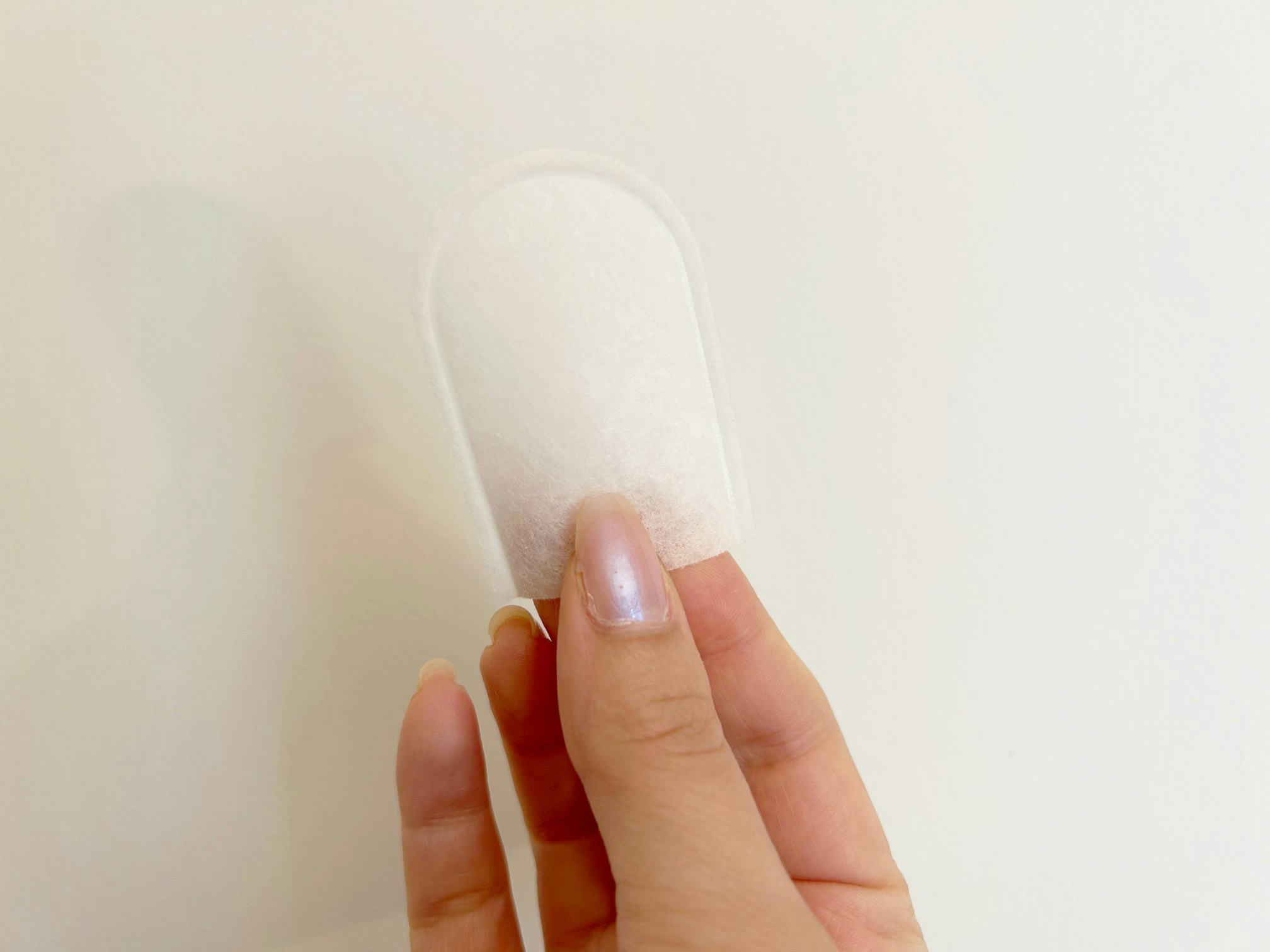 The Best Exfoliators For Ingrown Hairs, Tested & ExpertApproved