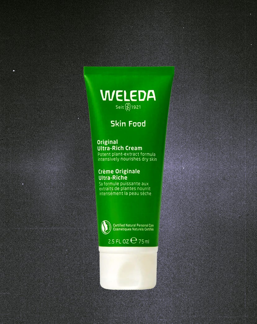 Weleda Skin Food