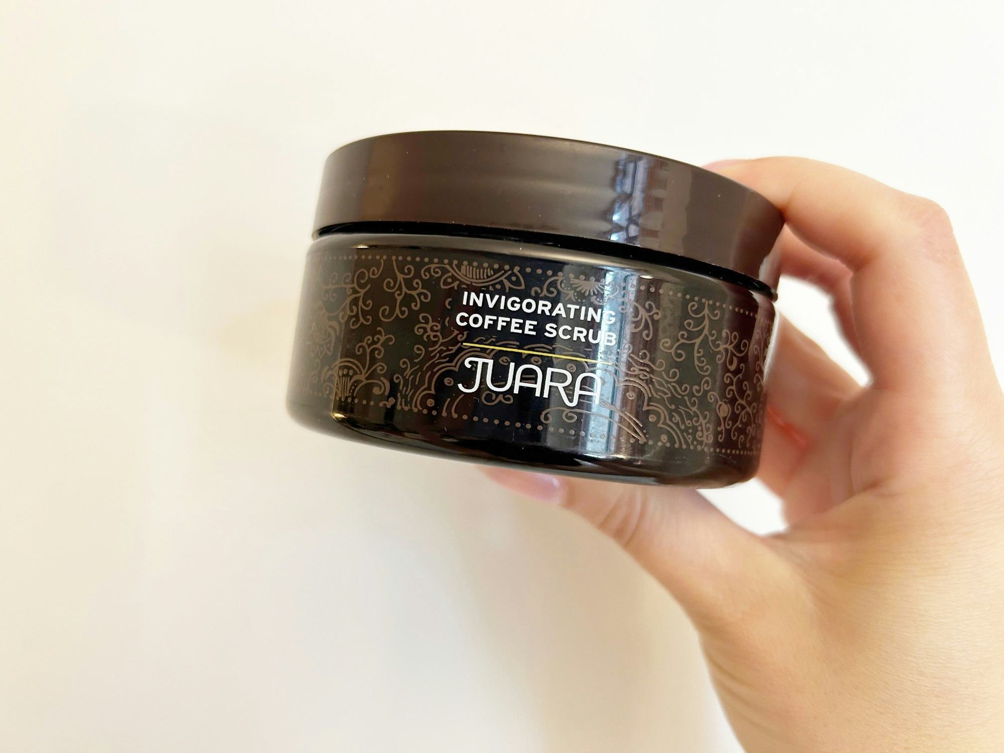 The Best Exfoliators For Ingrown Hairs, Tested & ExpertApproved