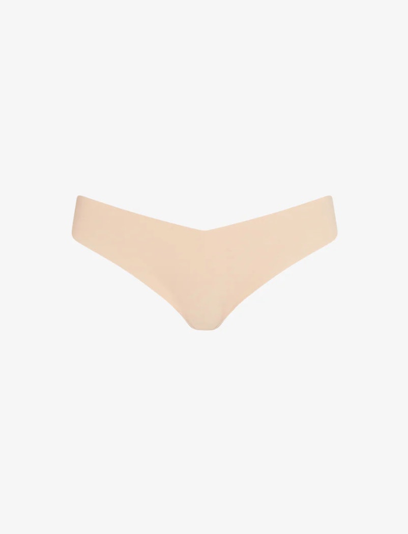 3 x RZ By Rachel Zoe Women Underwear XL Intimates Lingerie