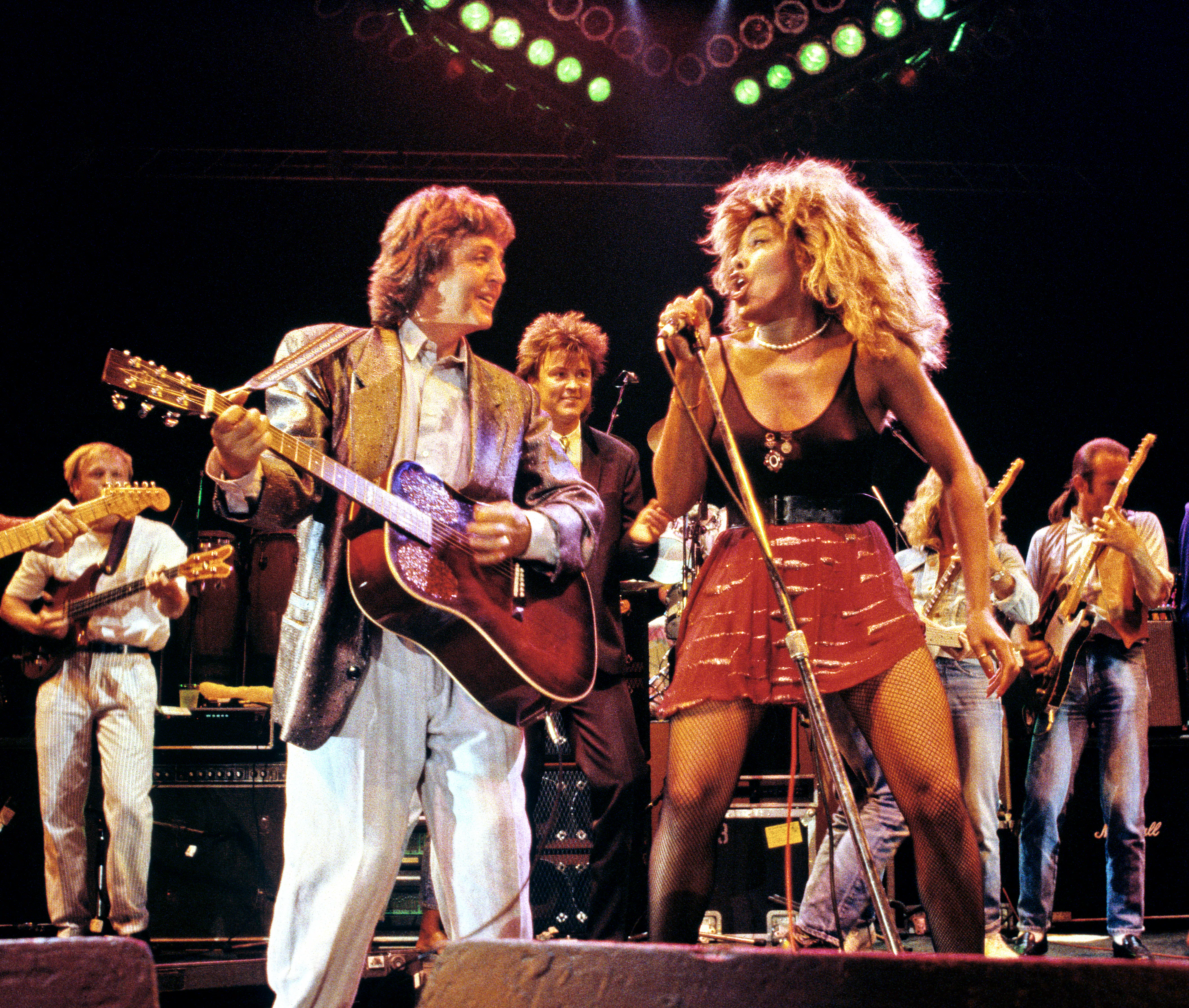tina-turner-s-momentous-life-in-pictures