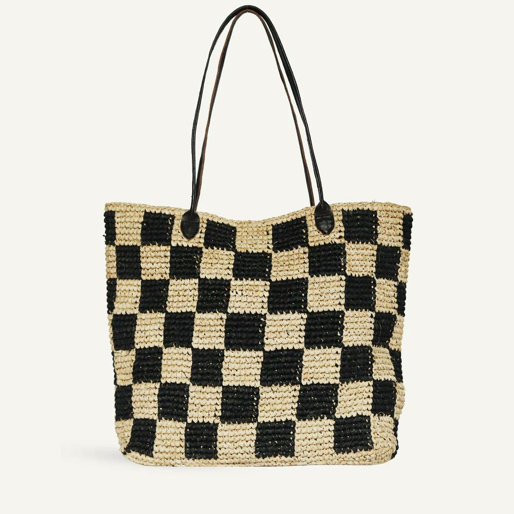 Françoise Tote