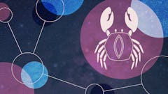 Your June 2023 horoscope