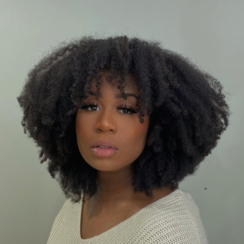 Libra is very focused on beauty and trends.