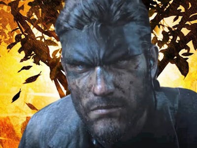 Buy Metal Gear Solid Remake Other