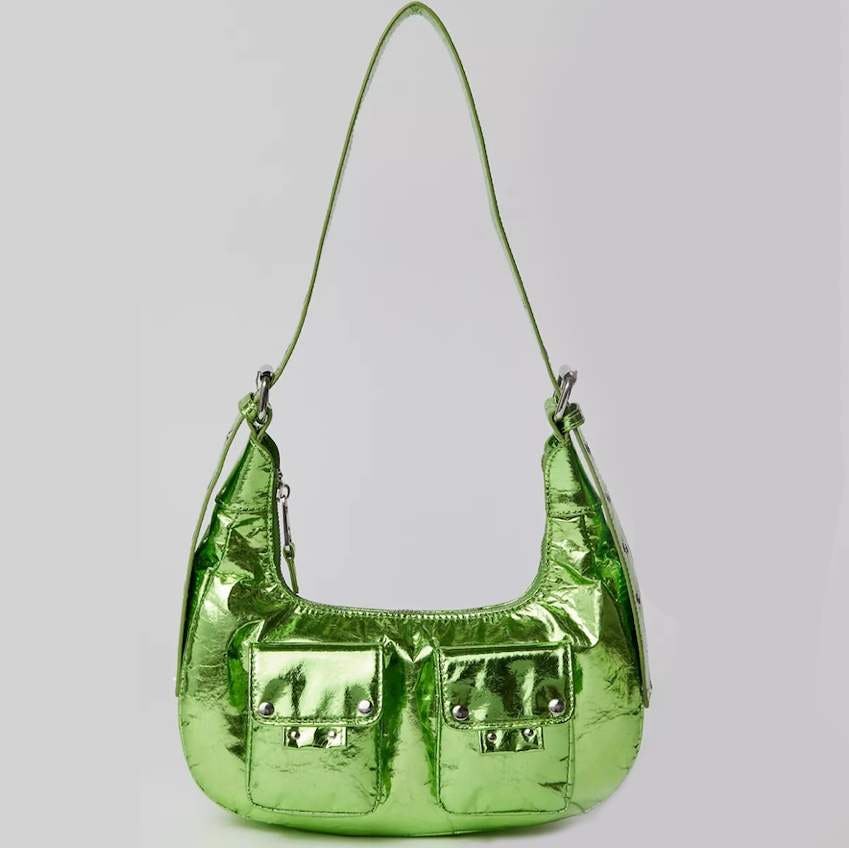 Sally Small Ibiza Bag