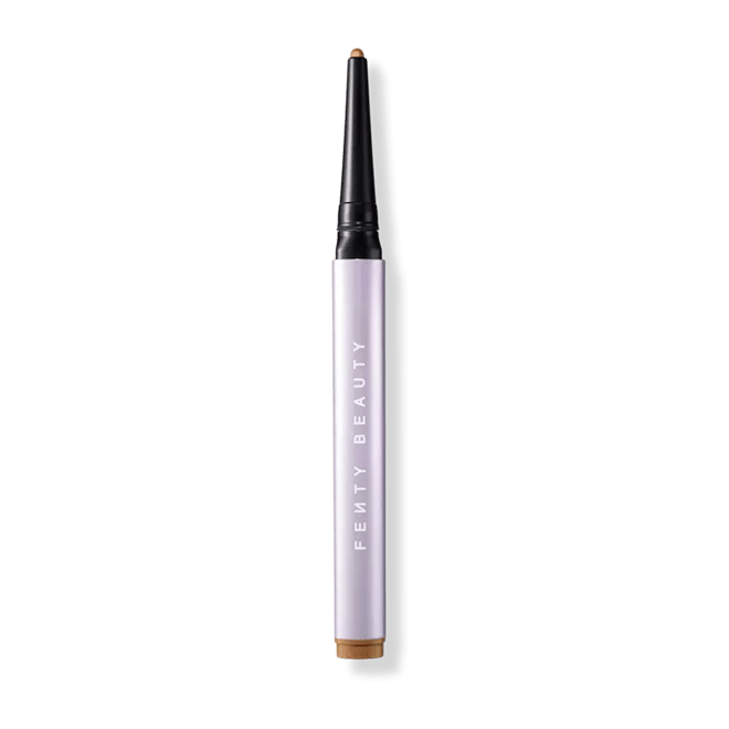 Fenty Beauty By Rihanna Flypencil Longwear Pencil Eyeliner