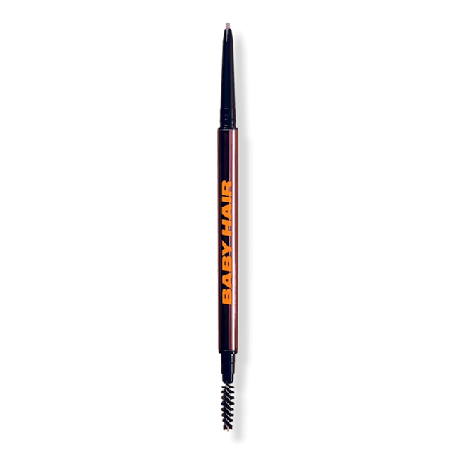UOMA Beauty’s Brow-FRO Baby Hair Pencil