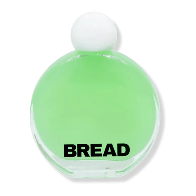 Bread Beauty Supply Scalp-Serum Exfoliating Scalp Treatment