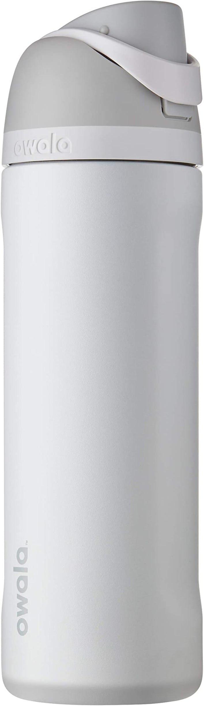 Owala Insulated Water Bottle