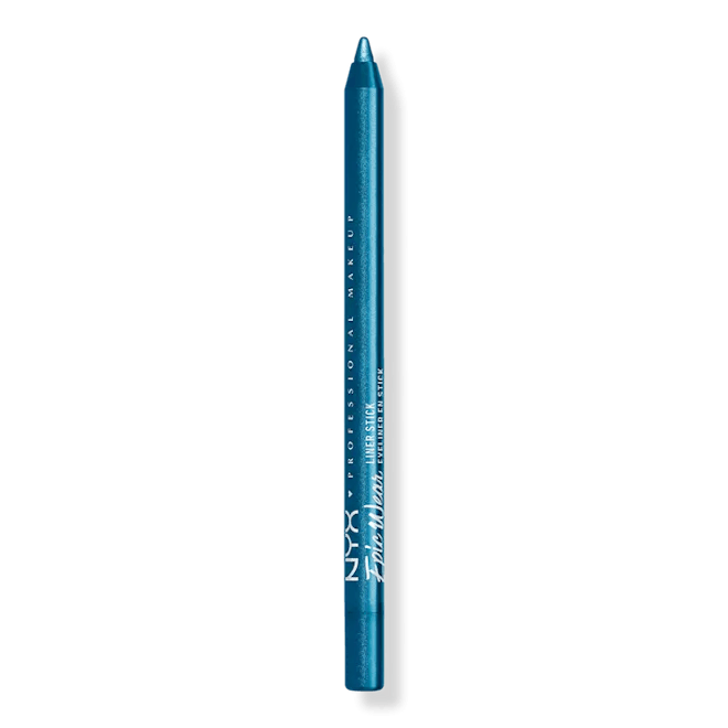 NYX Professional Makeup Epic Wear Liner Stick Long Lasting Eyeliner Pencil