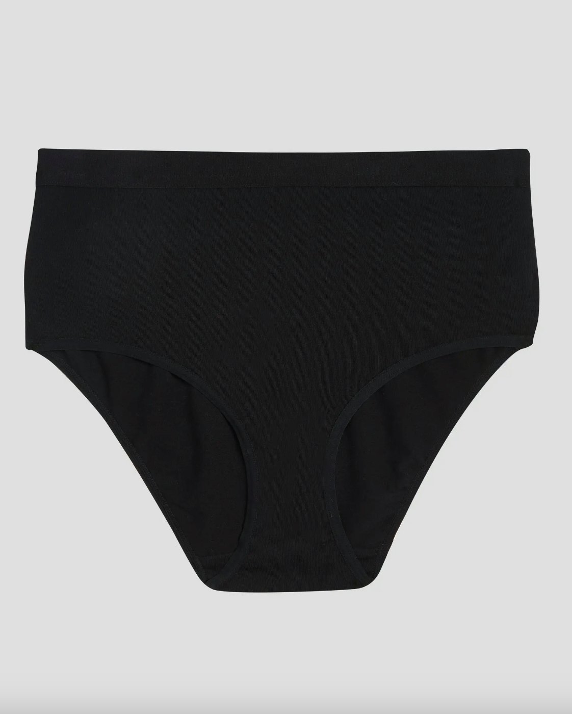 3 x RZ By Rachel Zoe Women Underwear XL Intimates Lingerie
