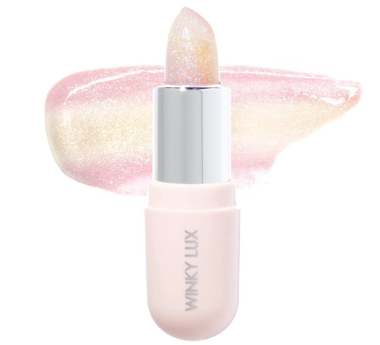 Winky Lux Glimmer Balm