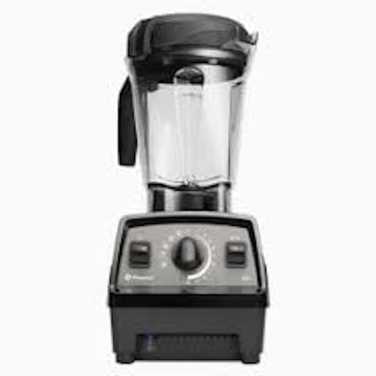 Vitamix Propel 750