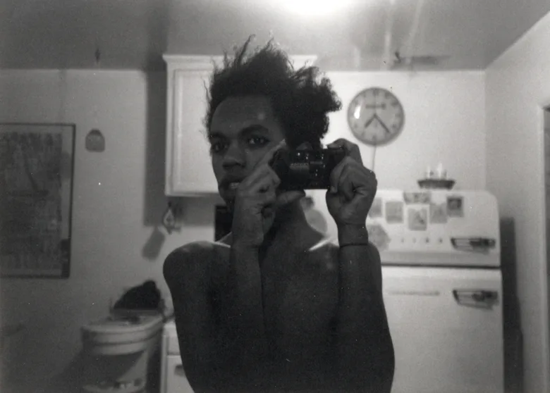 Sean Delear Queer Punk Icon Sean DeLear’s 1979 Diary Becomes a Memoir