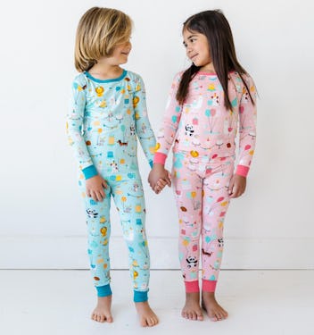 Shop The Little Big Sale Now
