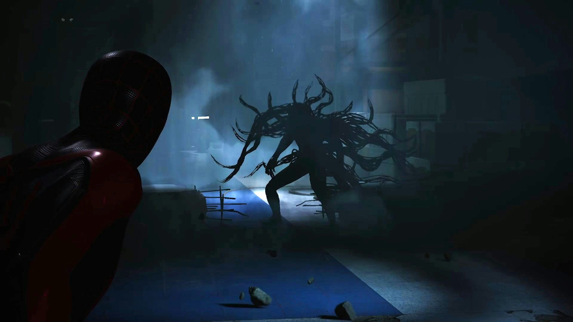 PlayStation Showcase Predictions: Spider-Man 2, Bloodborne Remake,  Half-Life Alyx And More