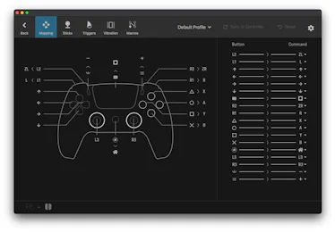 8BitDo's USB Wireless Adapter 2 Review: Easiest way to play Switch ...