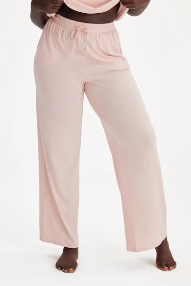 Girlfriend Collective Dawn Cloud Pant