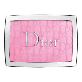 Dior Rosy Glow Blush, Pink